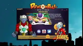 How to Install Dragon Ball Online Global OST Mods
