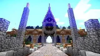[MCGL] Monte Carlo | Trailer