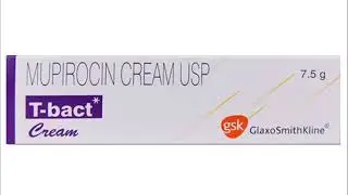 T bact cream use side effect review in tamil