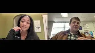 Whitney Coleman- Careers In Nursing