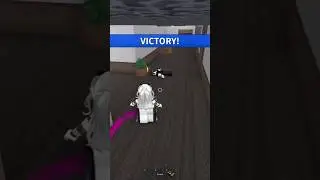 #mm2funny #roblox #mm2funnymoments #mm2 #gaming #memes #funny #relatable #mm2shorts #icewing