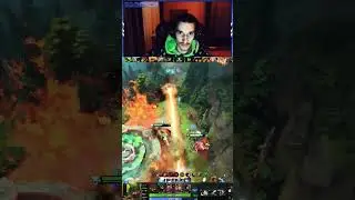 На плечах сапов держится вся игра 