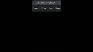 erm guys
