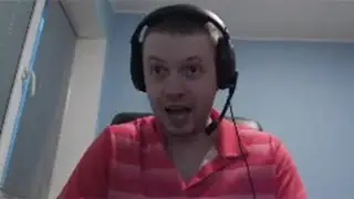 Оправданный дроп