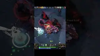 дота2 | лон друид | dota2 | lone druid #dota #dota2 #londruid #shorts #дота #дота2 #шортс #лондруид