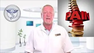 Pre Report Of Finding  Dr. Barnard