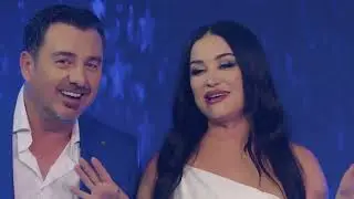 Vjollca Luka & Gjovani - Nuse pa behane (2023)