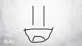 SMILEY FACES!!!