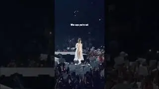 SELENA GOMEZ - WHO SAYS #selenagomez #selenagomezsongs #selena #whosays