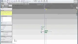 Part 1 - Creating a Simple Wheel-Tire Assembly, The Wheel