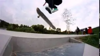 late shuvit