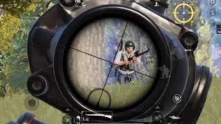 Pubg Mobile War Gameplay Episode 5 - Android Gameplay videos