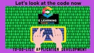 To-Do-List project for Students get complete code and explanation #phython #practicalcoding #project