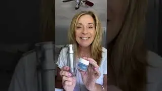 Total RF Serum Bundle sale explainer