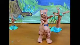 Кто лишний в русском лесу?