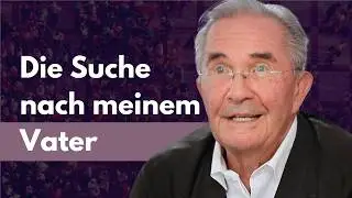 Meine BEIDEN VÄTER | Zoltan Kohlhofer | #MenschenBrauchenSinn