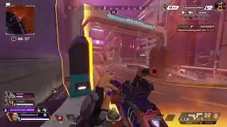 Mi mejor partida con conduit