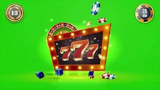 фейерверк 777 13 залпов