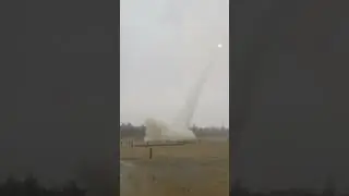 Вот как работают хаймерсы