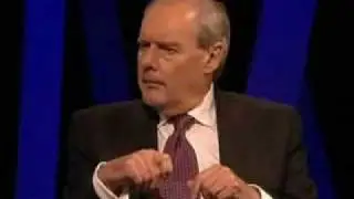 Bird and Fortune - Financial Adviser