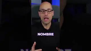 ¿Qué pasa si el email del usuario no es el que tiene en Facebook? 