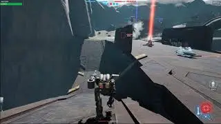 War Robots - Steam New Graphics Beta