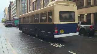 @mcdowellbuses