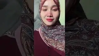 Bigo live hijab girls live 172 version 2 