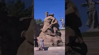 Памятник героям Отечества #россия