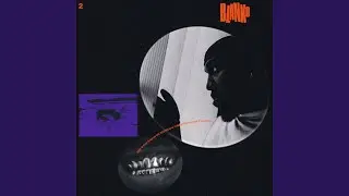 Blanko