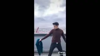 Cellat36 - En Yeni Tiktok Videoları
