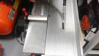 КРАТОН WM-Multi-08