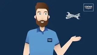 Как понять, подходит ли вам термостат