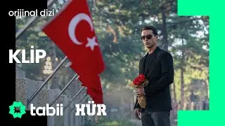 110. Filo Her Daim Hazır! | Hür 2. Bölüm