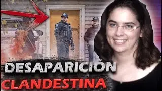La Policía Rompe A Llorar | 5 Casos Que Conmocionaron Al Mundo | TRUE CRIME DOCUMENTARY COMPILATION