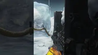 Multiplayer Maps are Creepy Part 6
