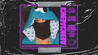 yung lean type beat