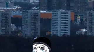 Doomer playlist (vol.3) Slavic songs