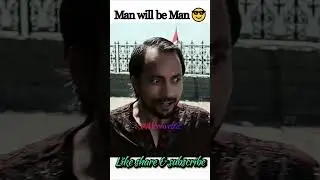 Angry Boys talk 🤣🤣🤣 #shorts #shortsfeed #whatsapp_status #rmadhvan #comedyshorts