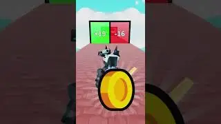 SKIBIDI CAMERAMAN TITAN vs skibidi toilet 🔥🚽 