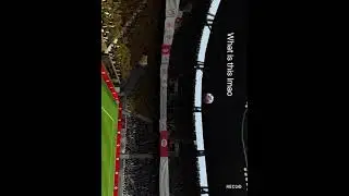 My weirdest goal. 2.0