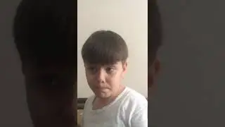 Five pılay keeee