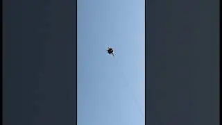 миссия прыжок веры