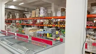 ☃️🎄МАЯК🍃🛍Закрытие Магазина☕