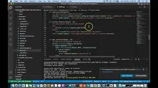 SHORTCUTS IN DJANGO (How to use shortcut functions in Django to reduce code)