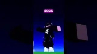 I miss 2020 💔 