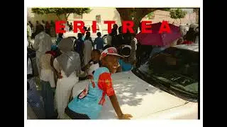 Gual Ankere Indepedence Song (1999)
