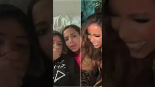 When you wake up and see videos of you and your best friend from last night 🙈🙈