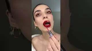 Cloud lips anyone?😮‍💨☁️☁️☁️ 
