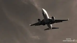 СТАРЫЙ СУРГУТ 2